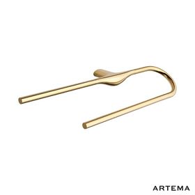 Artema Istanbul Uzun Havluluk