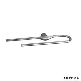 Artema Istanbul Uzun Havluluk