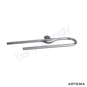 Artema Istanbul Uzun Havluluk