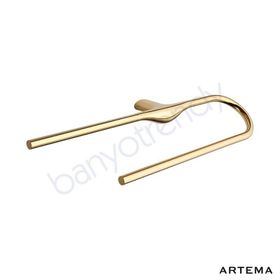 Artema Istanbul Uzun Havluluk
