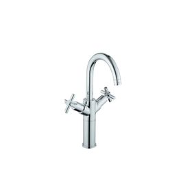 Artema Juno A40851 Yüksek Lavabo Bataryası