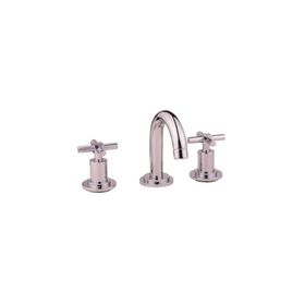 Artema Juno A40861 Ankastre Lavabo Bataryası
