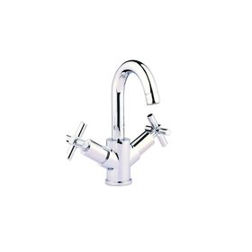 Artema Juno A40862 Lavabo Bataryası