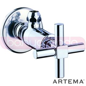 Artema Juno A41551 Ara Musluk