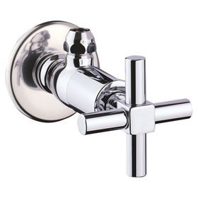 Artema Juno A41551 Ara Musluk