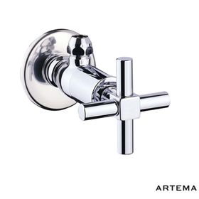 Artema Juno A41551 Ara Musluk