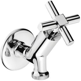 Artema Juno A4155223 Çamaşır Musluğu
