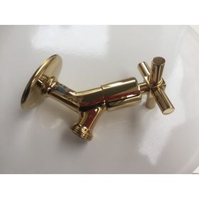 Artema Juno A4155223 Çamaşır Musluğu