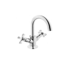 Artema Juno A41660 Swarovski Lavabo Bataryası
