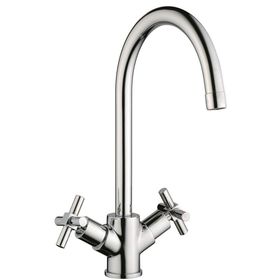 Artema Juno A42045 Eviye Bataryası