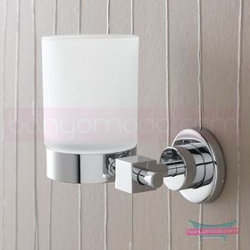 Artema Juno A44546 Diş Fırçalığı
