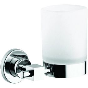Artema Juno A44546 Diş Fırçalığı