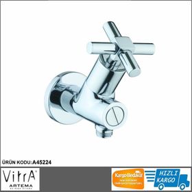 Artema Juno A45224 Filtreli Ara Musluk