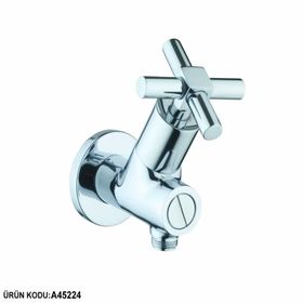 Artema Juno A45224 Filtreli Ara Musluk