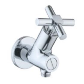 Artema Juno A45224 Filtreli Ara Musluk