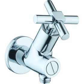 Artema Juno A45224 Filtreli Ara Musluk