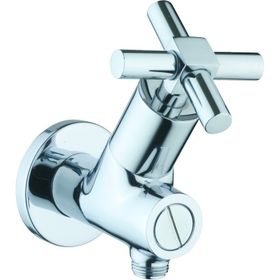 Artema Juno A45224 Filtreli Ara Musluk