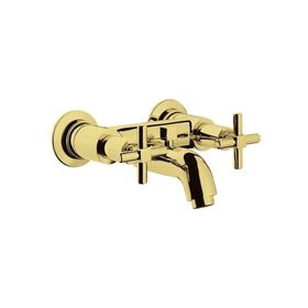 Artema Juno Altın A4086823 Banyo Bataryası