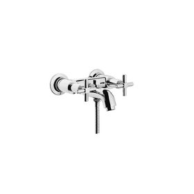 Artema Juno Altın A4086823 Banyo Bataryası