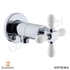 Artema Juno Ara Musluk