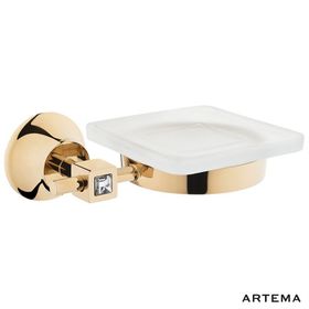 Artema Juno Ara Musluk