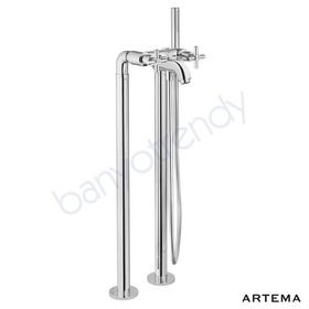 Artema Juno Ara Musluk