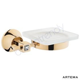 Artema Juno Ara Musluk