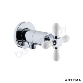 Artema Juno Ara Musluk