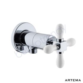 Artema Juno Ara Musluk