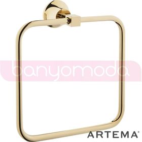 Artema Juno Classic Halka Havluluk