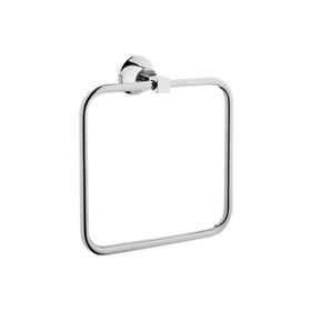 Artema Juno Classic Halka Havluluk