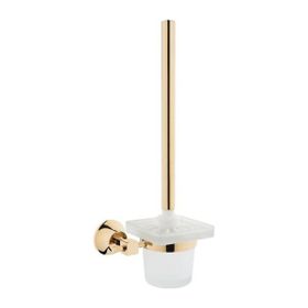 Artema Juno Gold Tuvalet Kağıtlığı