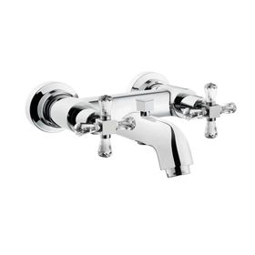 Artema Juno Swarovski A41666 Banyo Bataryası