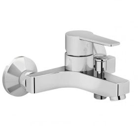 Artema Krom A42870 Nora S Krom Banyo Bataryasi