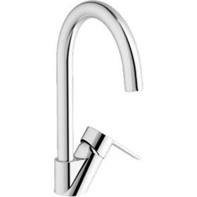 Artema Krom A42871 Nora S Eviye Bataryası