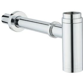 Artema Lavabo Sifonu A4512326 - T Tipi