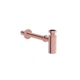 Artema Lavabo Sifonu A4512326 - T Tipi