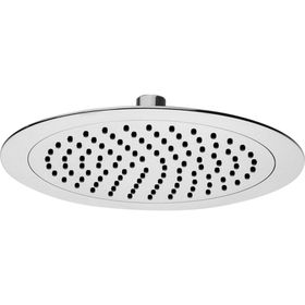 Artema Lite Duvardan Duş Başlığı