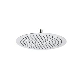 Artema Lite Duvardan Duş Başlığı