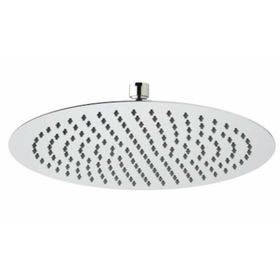 Artema Lite Duvardan Duş Başlığı