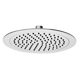 Artema Lite Duvardan Duş Başlığı