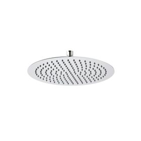 Artema Lite Duvardan Duş Başlığı