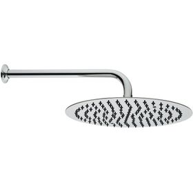 Artema Lite LC A45554 Duvardan Duş Başlığı
