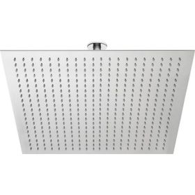 Artema Lite LS A45614 Tavandan Duş Başlığı
