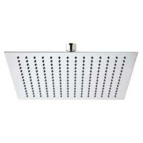 Artema Lite LS A45673 Duş Başlığı, 300 mm, Krom