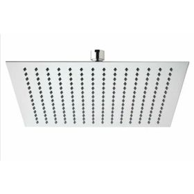Artema Lite LS A45673 Duş Başlığı, 300 mm, Krom