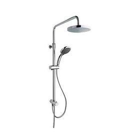 Artema LS25 System Rain Duş Kolonu