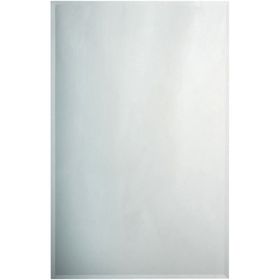Artema Marin A44937 Banyo Aynası