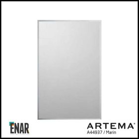 Artema Marin A44937 Banyo Aynası