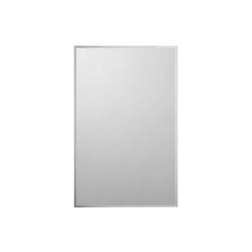 Artema Marin A44937 Banyo Aynası